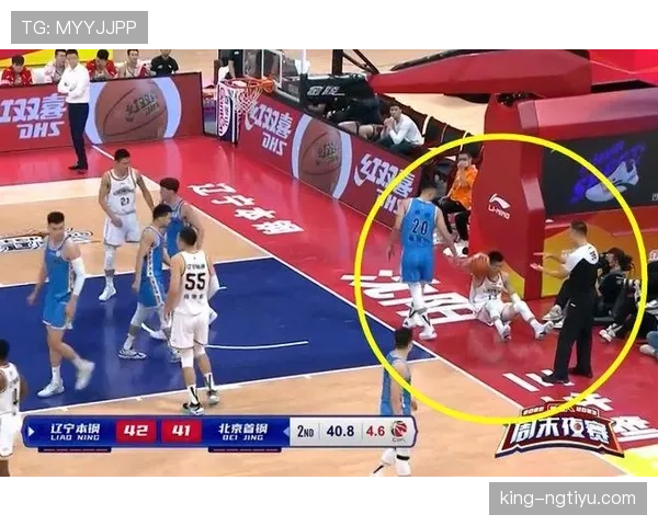 哨响开球规则详解：什么时候裁判必须吹哨才算合法开球