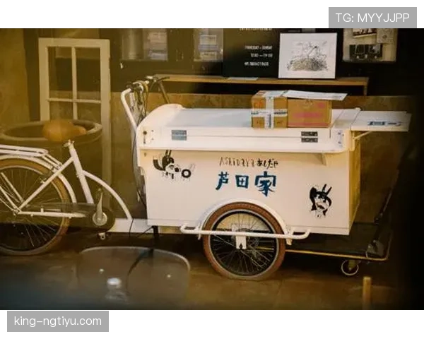 姚明退役后住上海老洋房，早餐吃三明治配手冲咖啡，球迷路过差点没认出来