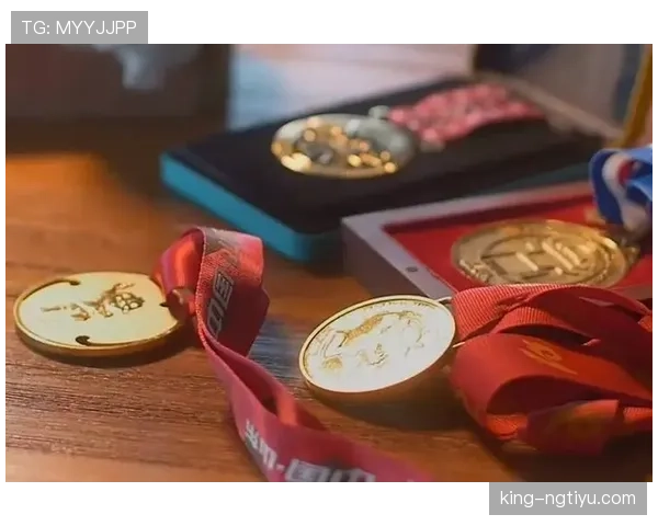 林丹家的早餐比我一个月工资还扎眼，运动员这日子真是…