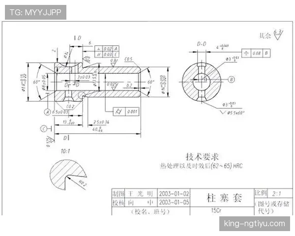 深入解析篮球规则中手部接触判定的具体执行标准