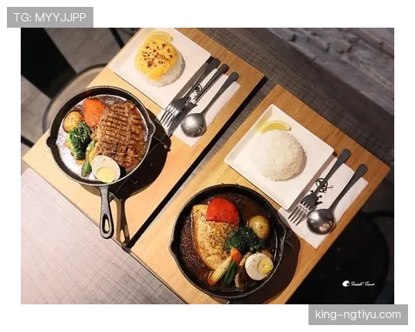 特雷·杨家的狗都吃有机牛排？