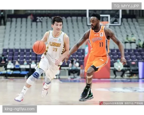 空中对抗判罚标准是什么？如何界定合理与犯规？
