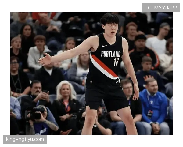杨瀚森内线强攻提升篮板率,关键赛季展现生长型价值 杨瀚森内线强攻提升篮板率,关键赛季展现生长型价值