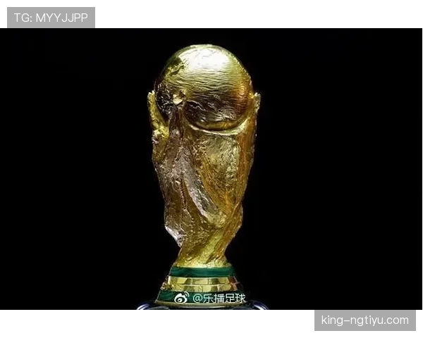 西班牙2026世界杯阵容预测：新老交替能否扛起夺冠大旗