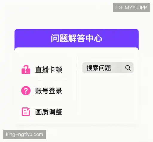 疑问解答库